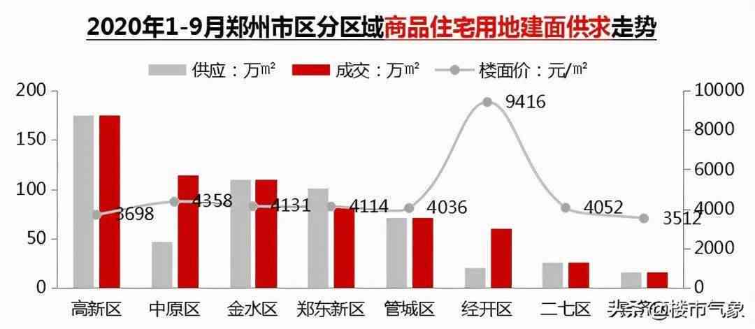 辽阳红玉的科学成分分析及其在收藏市场的价值探讨