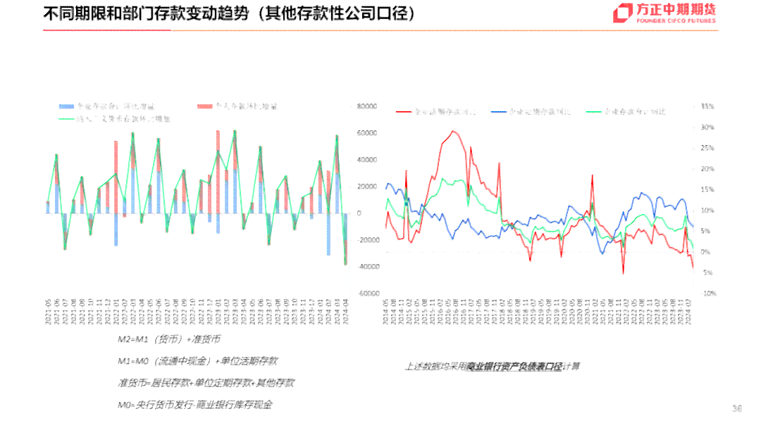 一九六八年普洱茶价格市场行情分析