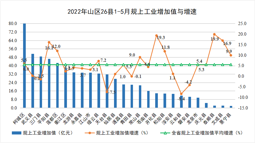 一九六八年普洱茶价格市场行情分析