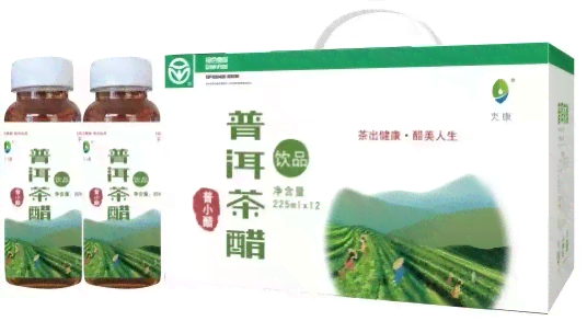 陈年普洱茶的醇化过程：从生茶到熟茶的转变探讨