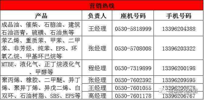 揭秘：翠青羊脂玉的等级划分及其价格区间