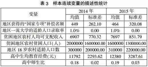 揭秘：翠青羊脂玉的等级划分及其价格区间