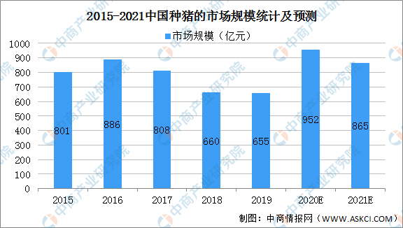 17年前生普洱茶价格解析：当时市场行情及价值现状回顾