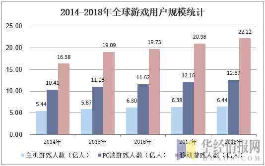 17年前生普洱茶价格解析：当时市场行情及价值现状回顾