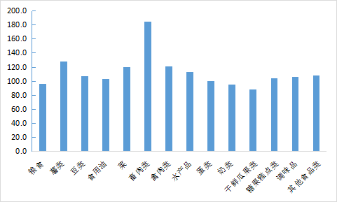 2017年冰岛生普洱茶市场行情及价格分析——全面了解消费者需求与投资价值