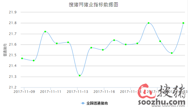 2017年冰岛生普洱茶市场行情及价格分析——全面了解消费者需求与投资价值