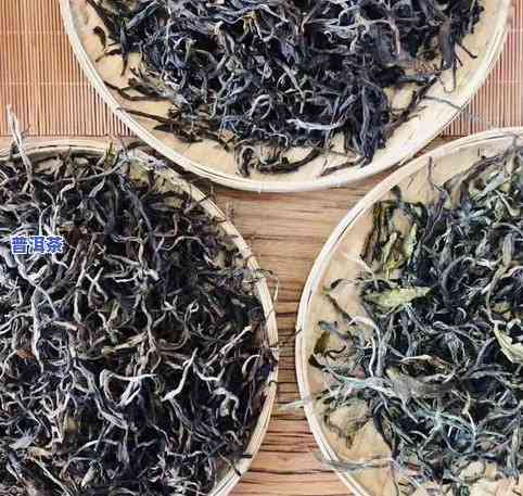 普洱茶价格大全：17年普洱茶饼多少钱一饼？如何鉴别品质和价格？