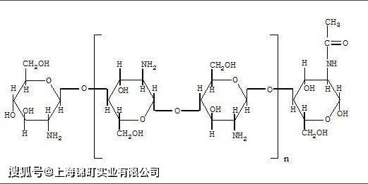 紫胶：全解析，了解其特性、用途和生产过程