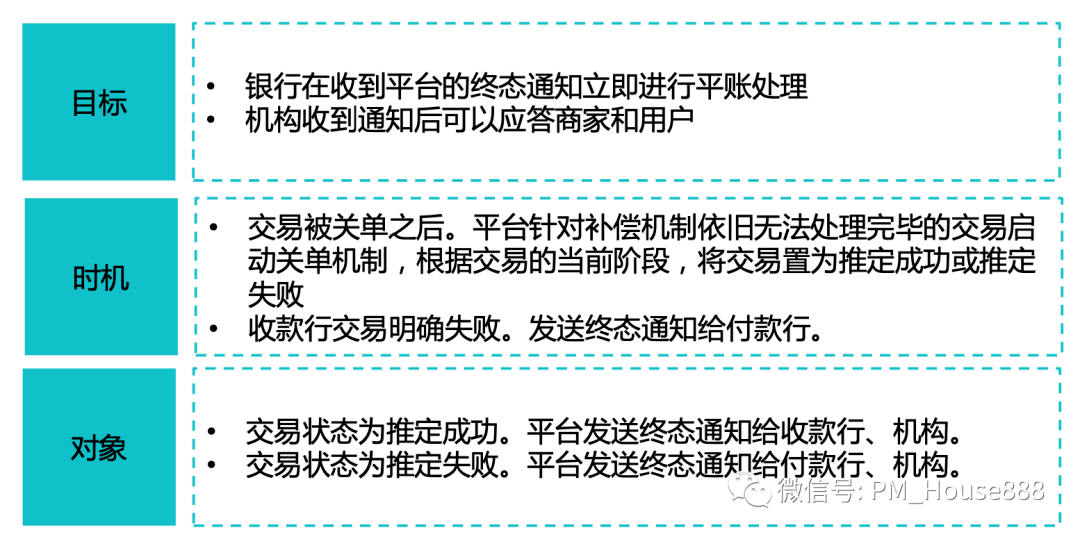 紫胶：全解析，了解其特性、用途和生产过程