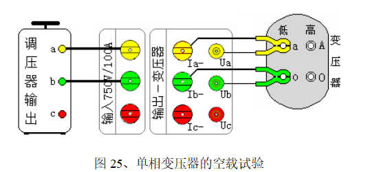 紫胶：全解析，了解其特性、用途和生产过程