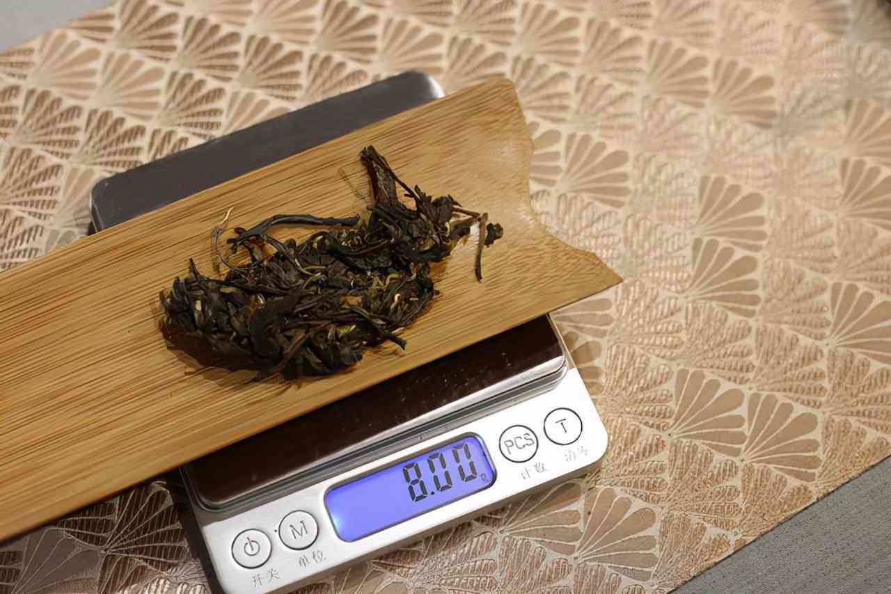 普洱茶为什么喝的都是苦的