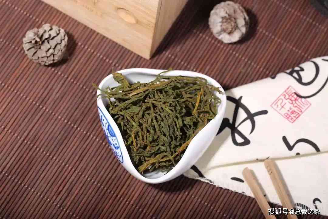 张老的螃蟹脚普洱茶品质如何？值得购买吗？