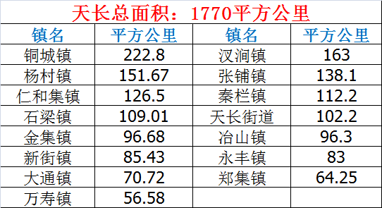 全面了解18年易武普洱茶饼价格：品种、规格、市场行情及购买渠道一网打尽