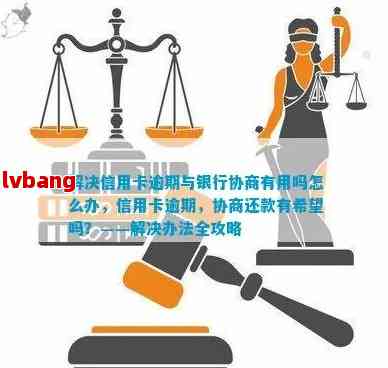 逾期一个月后如何与信用卡公司协商还款方案，全面解决用户疑问