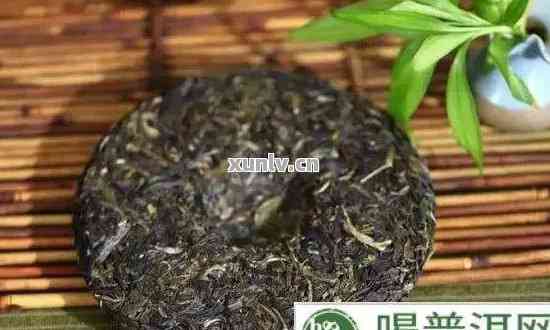 福安普洱茶怎样识别真假？价格如何？