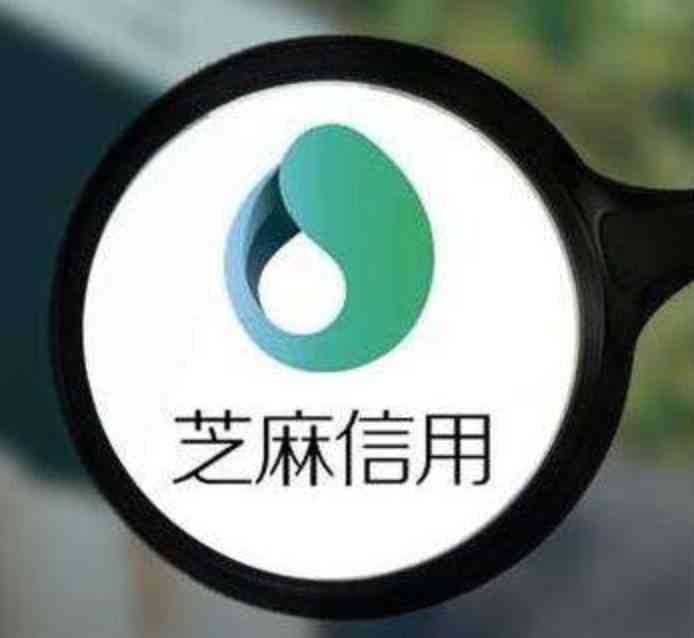 淘乐租逾期会影响个人信用吗？如何处理逾期问题避免上？