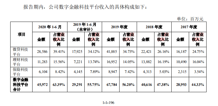 普洱茶保存的关键技术：密封与时间的影响