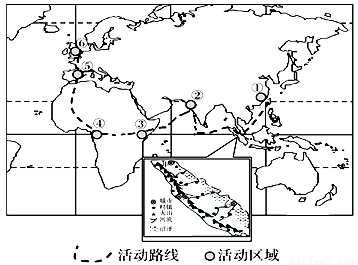 探索青海料晴水：地理位置、特点、用途与制作方法的全面解析