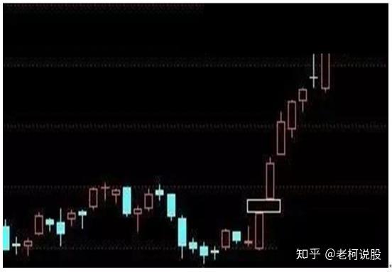 探讨玉上的牛毛纹形成原理及其美学价值：一篇全面解析文章