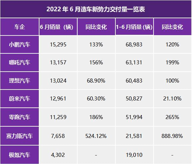 二十年陈年普洱生茶小方块市场价值分析及价格走势