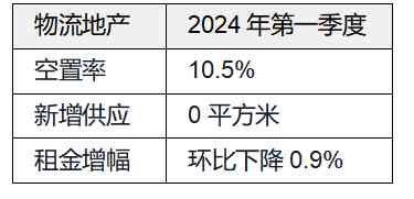 20年陈期生普洱茶的价值与市场价格解析：影响因素、品质评判与投资建议