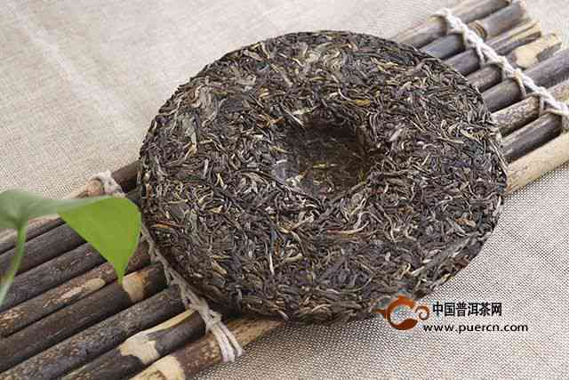 布朗古韵普洱熟茶357克价格：探究布朗古韵普洱熟茶的品质与价值