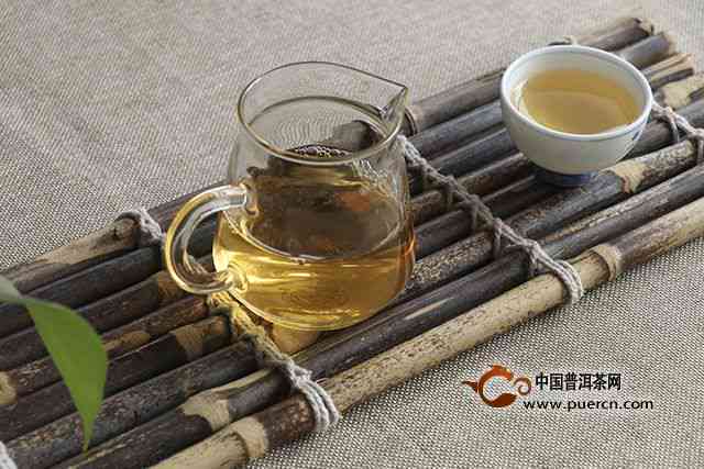 布朗古韵普洱熟茶357克价格：探究布朗古韵普洱熟茶的品质与价值