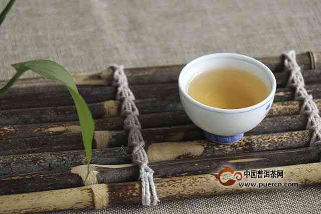 布朗古韵普洱熟茶357克价格：探究布朗古韵普洱熟茶的品质与价值