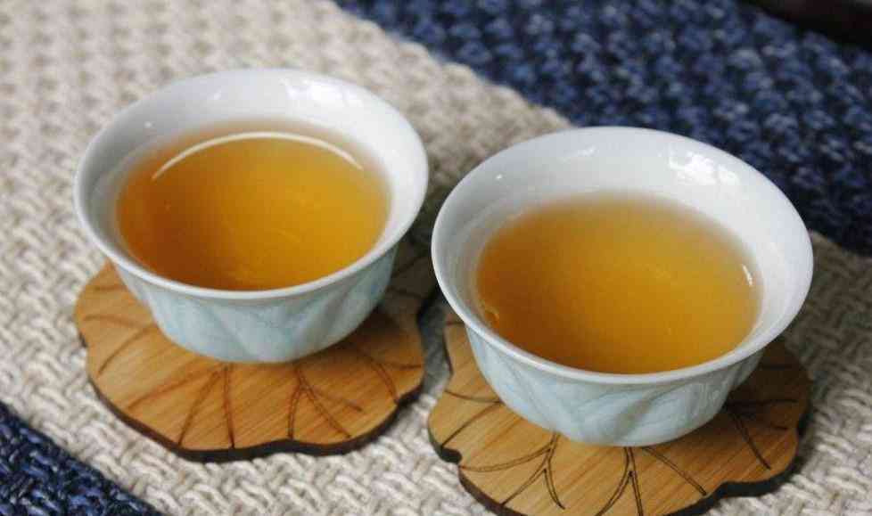 全解小菊普洱茶：价格、品质、功效与泡法 - 让一杯茶满足你所有需求