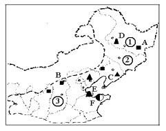 硬玉那里产地更好：主要矿物及产地解析