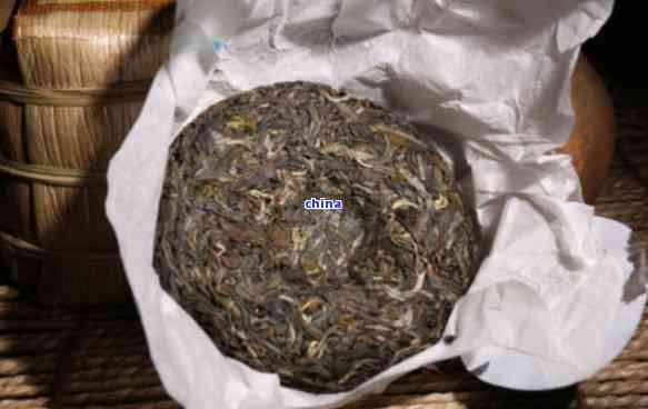 20年班章普洱茶饼多少钱