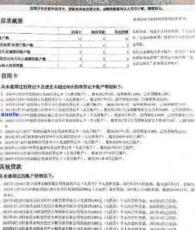 逾期两年的十几万信用卡债务：年会无法参加、信用评分受损、处理方式全解析