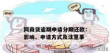 网商贷借款是否真的可以无息还款？详解相关政策和条件