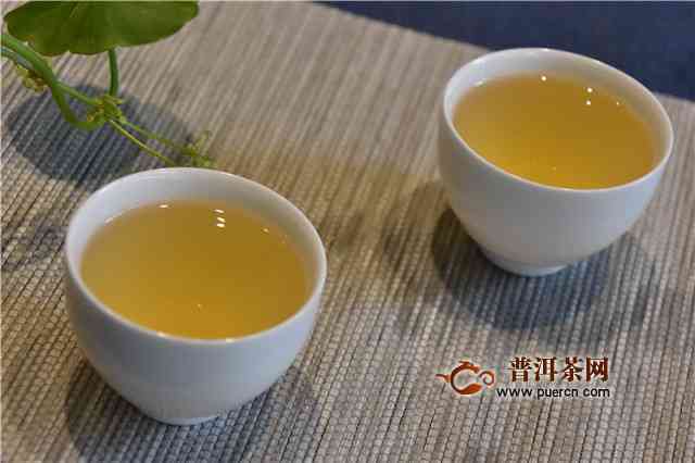 易武冷水箐普洱茶：品种特点、制作工艺与品饮技巧的全面解析