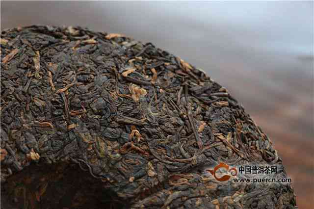 景迈古树普洱茶生茶357克多少钱，口感怎么样？