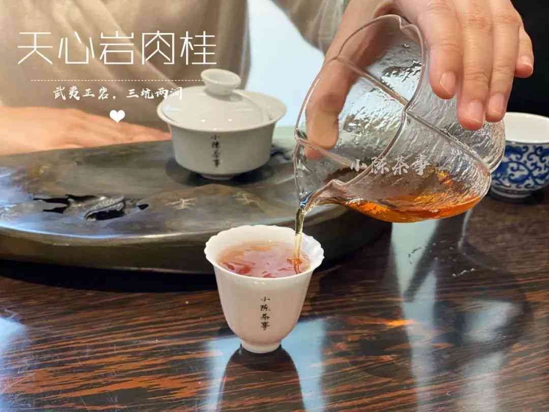 度低湿度高普洱茶能放多久呢？能喝吗？