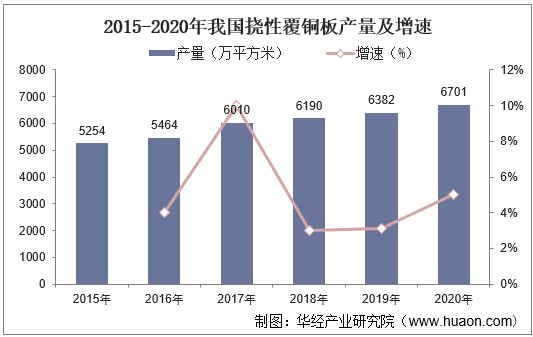 帝王绿的价值分析：从稀有性、市场需求到投资前景的全面探讨