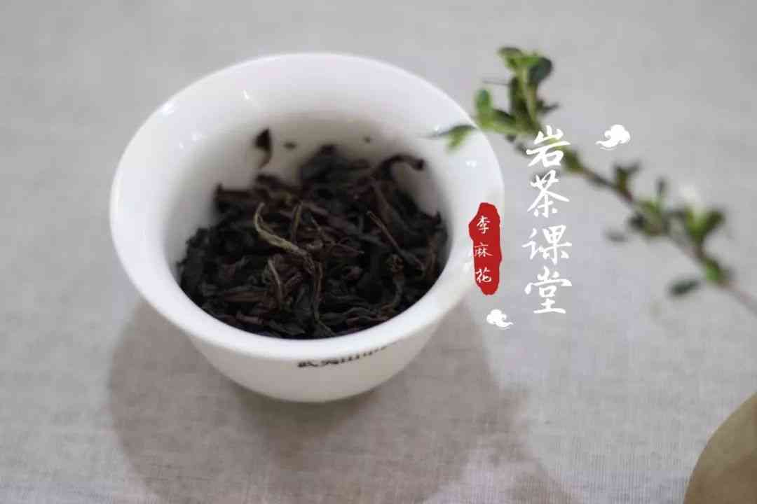 普洱茶饼保存期限有多长？如何正确存普洱茶饼以保持其品质？