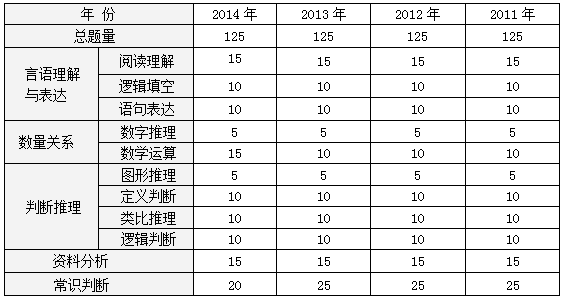 玉镯的宽度选择：如何确定最合适的尺寸？了解常见宽度及其特点