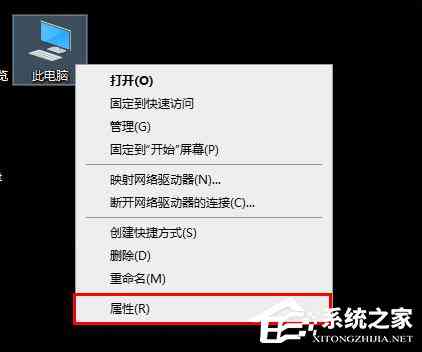 借呗贷款未还清导致关闭，用户可能会遇到哪些影响及如何解决？