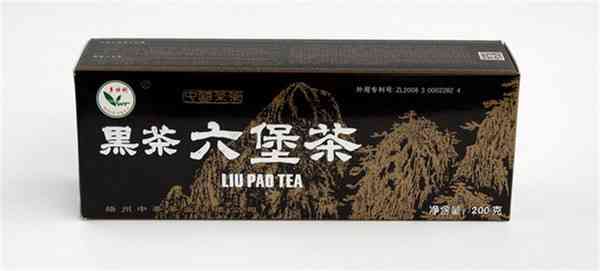 碎银子普洱茶精品黑盒包装：品鉴、收藏与鉴的全方位指南