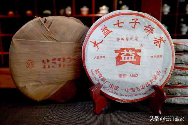 碎银子普洱茶精品黑盒包装：品鉴、收藏与鉴的全方位指南