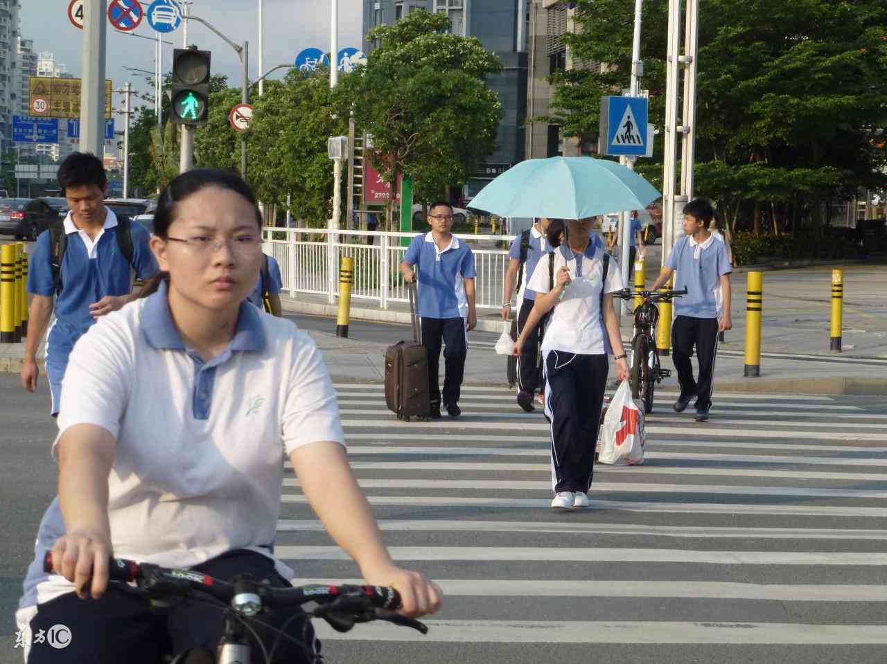 外地人逾期多久不办理暂住证？新政策下如何办理暂住证？