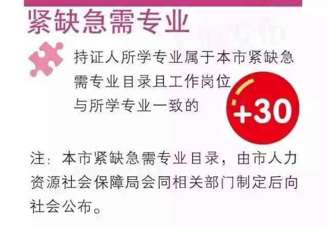 外地人逾期多久不办理暂住证？新政策下如何办理暂住证？