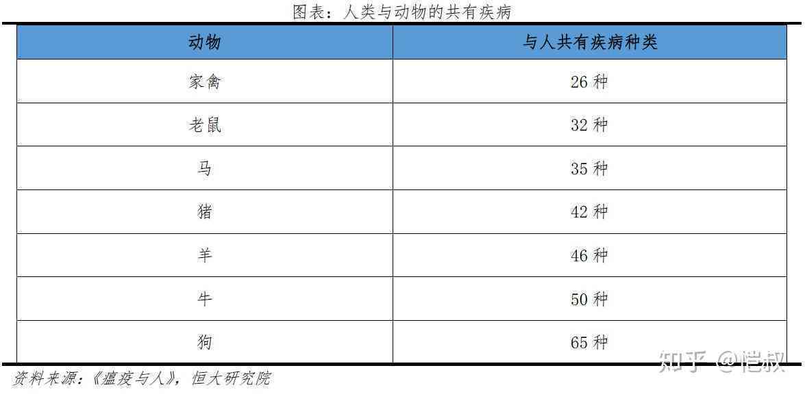 信用卡逾期三年五千元：解决方案、影响与应对策略全面解析