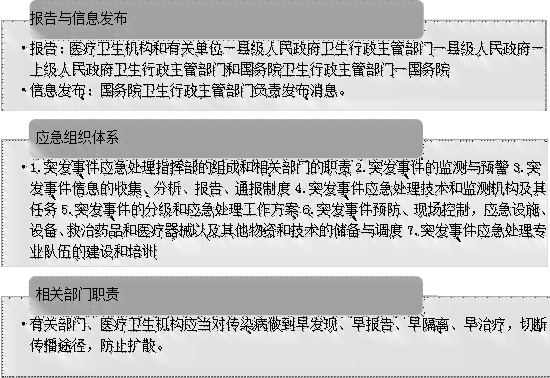 外地人办理暂住证的全流程及注意事项，避免处罚风险