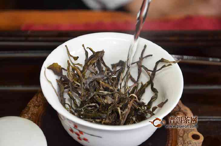 冰岛老寨古树茶属于普洱茶么