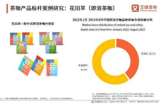 国喜欢喝茶吗：探讨国人对茶叶的喜好及奶茶的普及程度