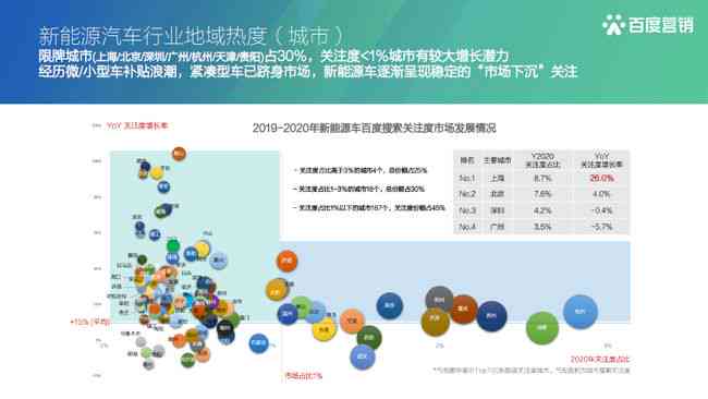 国人对普洱茶的喜好程度及消费惯：全面解析与比较