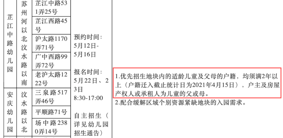 四川地区普洱茶存条件的探讨与分析